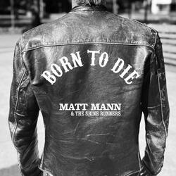 Born To Die