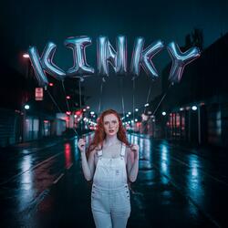 Kinky