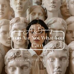 You Are Not What You Carry