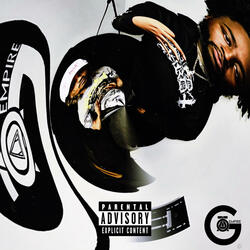 WheelGramz (feat. YSR GRAMZ)