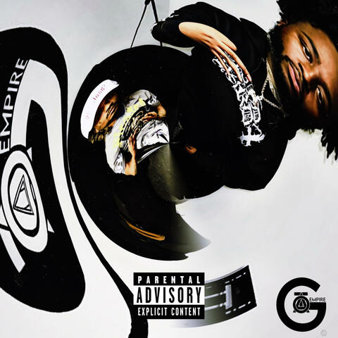 WheelGramz (feat. YSR GRAMZ)