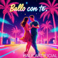 Ballo con Te