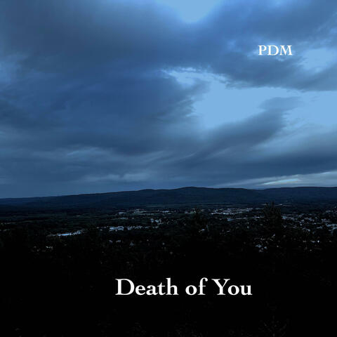 Death of You