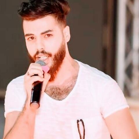انا الزمن حكا عني