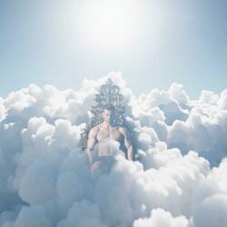 Winning (Highly Caffeinated Version)