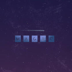 Magic