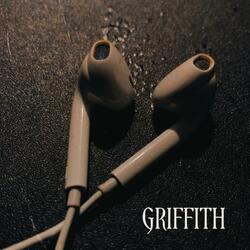 GRIFFITH