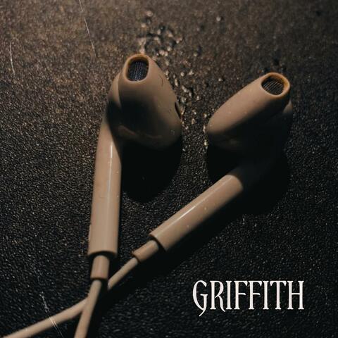GRIFFITH