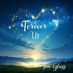 Forever Us