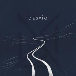 Desvío (12/56)