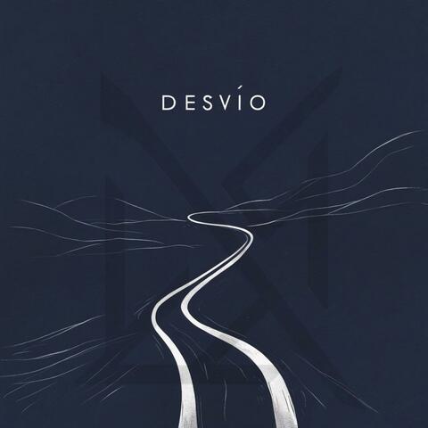 Desvío (12/56)