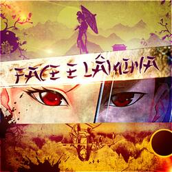 Face e Lâmina