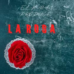 LA ROSA