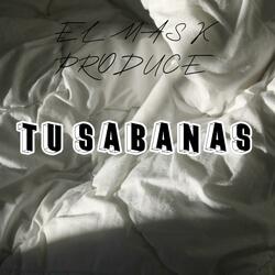 TUS SABANAS