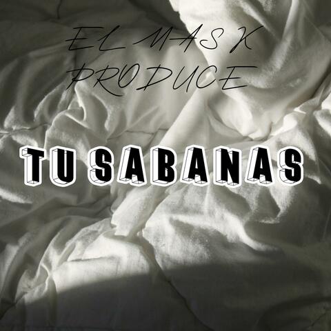 TUS SABANAS