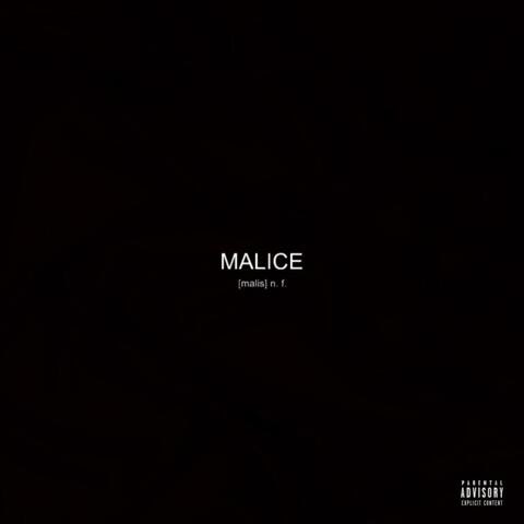 Malice