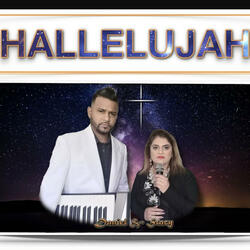 Ha Hallelujah