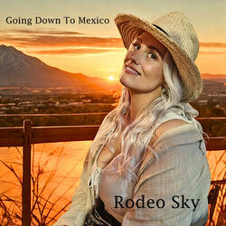 Going Down To Mexico