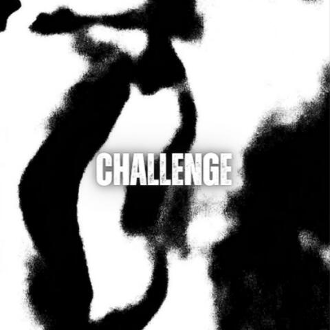 Challenge