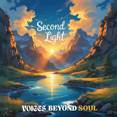 Second Light