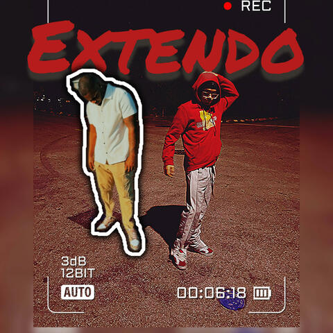 Extendo