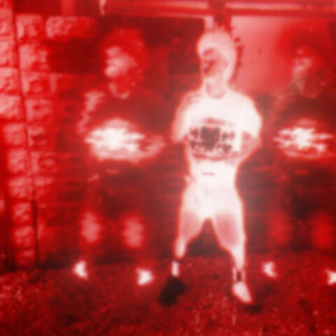 Rookie Of The Year 2