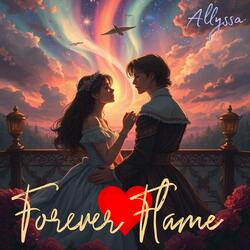 Forever Flame