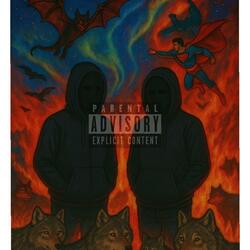 2AM (feat. Alex Tarantino)