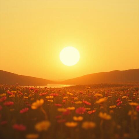 Luminous Light