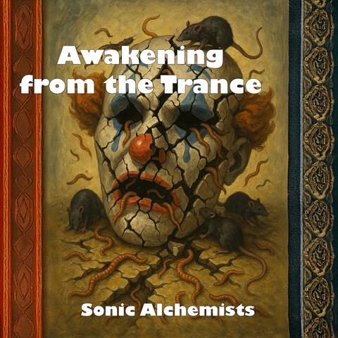 Awakening from the Trance