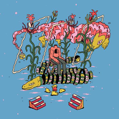 GEKKO ROAMIN EKKO CHAMBER