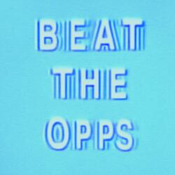 Beat The Opps