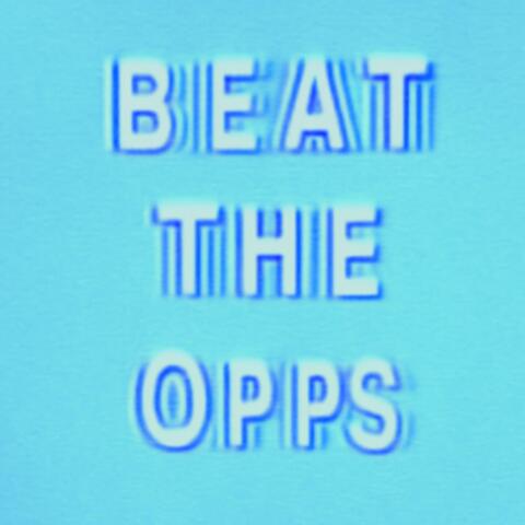 Beat The Opps