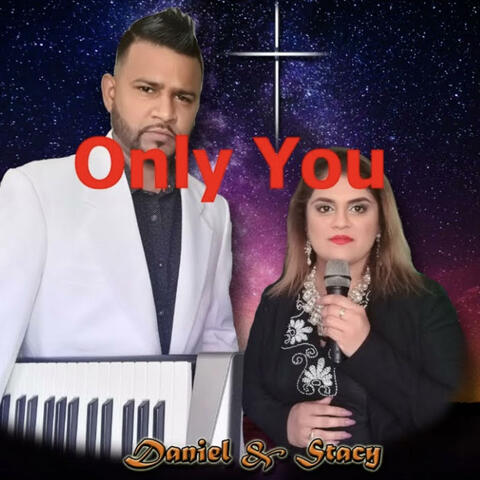 Only You
