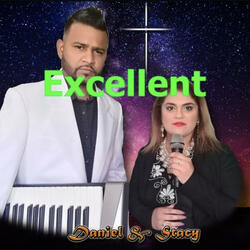Excellent