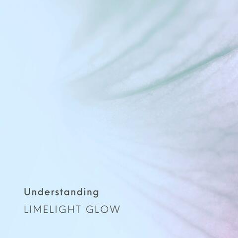 Understanding