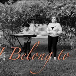 I belong to You