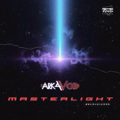 Masterlight