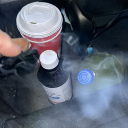 Welcome 2 The Land (feat. BankofrmB3)