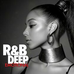 Electric Veins (Emotional Turbulence | This Side)