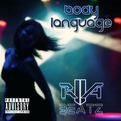 Body Language