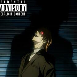 !SWAGMUSIK! (feat. jensei)