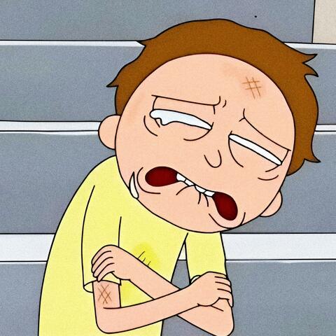 Losing is so important (Cinematic Intro x Trap Beat)