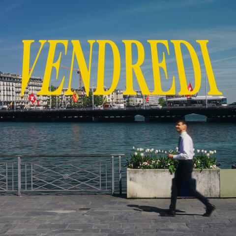 Vendredi