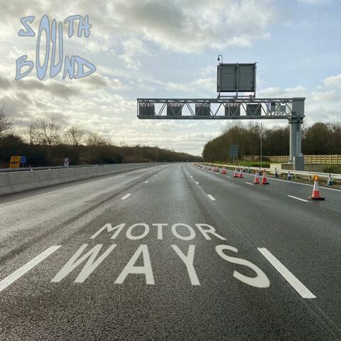 Motorways