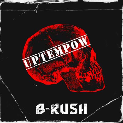 Uptempow