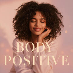 Body Positive