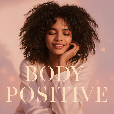 Body Positive