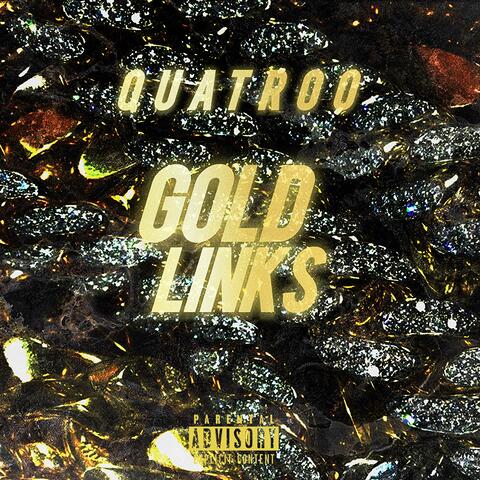 GOLDLINKS