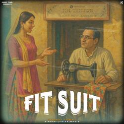 Fit Suit